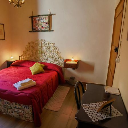 Apartamento Casa Lanzara Morano Calabro Exterior foto