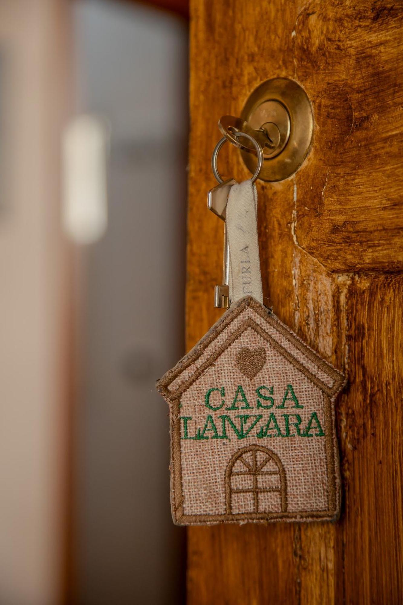 Apartamento Casa Lanzara Morano Calabro Exterior foto