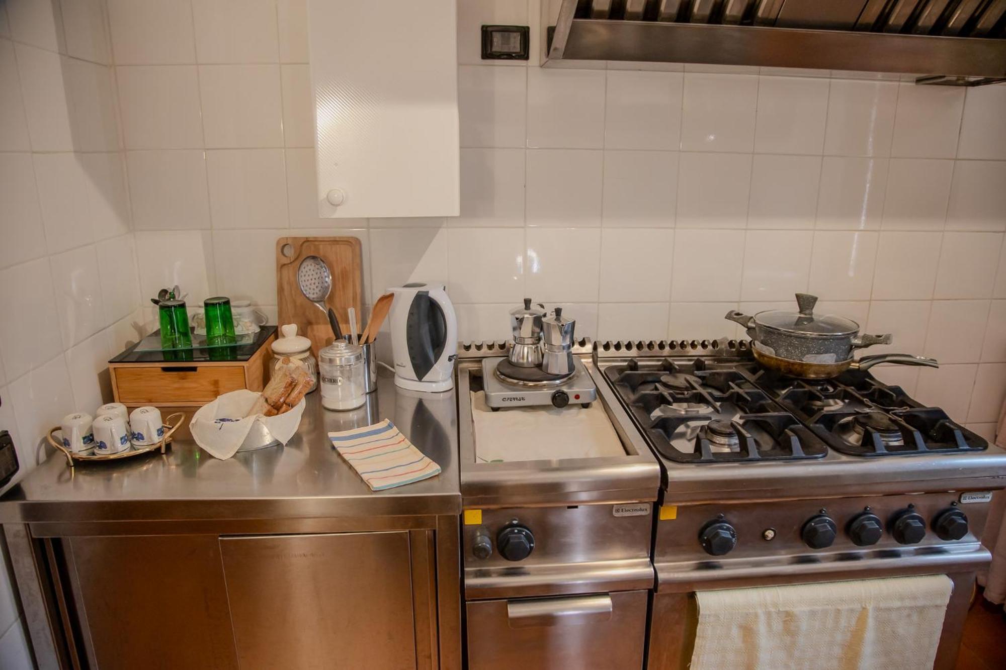 Apartamento Casa Lanzara Morano Calabro Exterior foto