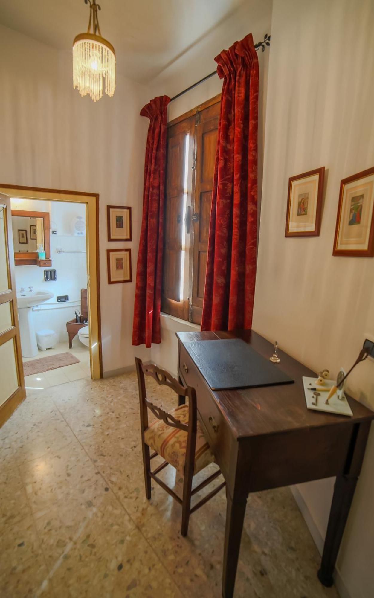 Apartamento Casa Lanzara Morano Calabro Exterior foto